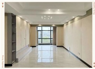 好物推薦 | 黃麻墻板，家裝新選擇！